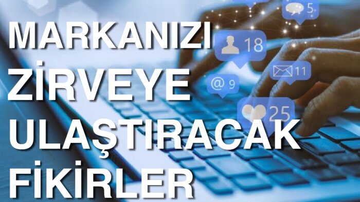 size satış yaptıracak o tasarımları tasarlıyorum