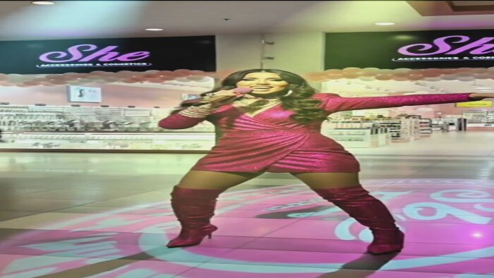 yapay zekayla markanıza özel şarkı, reklam video hazırlarım