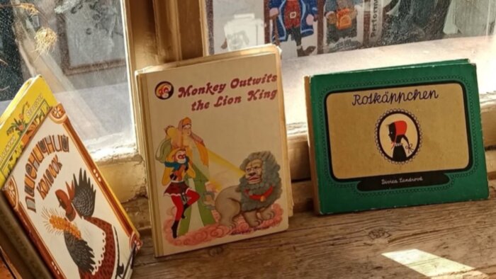metinlerinizin editörlüğünü özenle yaparım