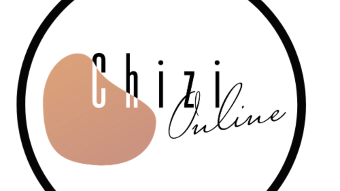 firmanız için, özgün logo tasarlarım