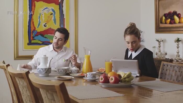 şok eden site reklamını size özel tasarlayabilirim