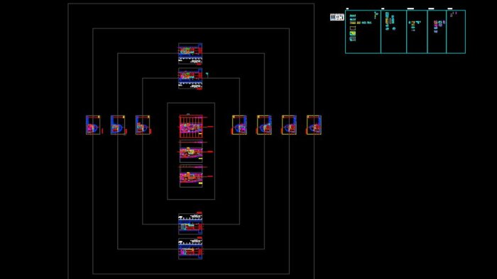 teknik resim ve AutoCAD eğitimi verebilirim