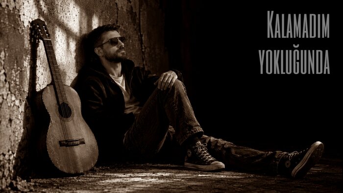 şarkılar podcastler vb için mix mastering hizmeti veriyorum