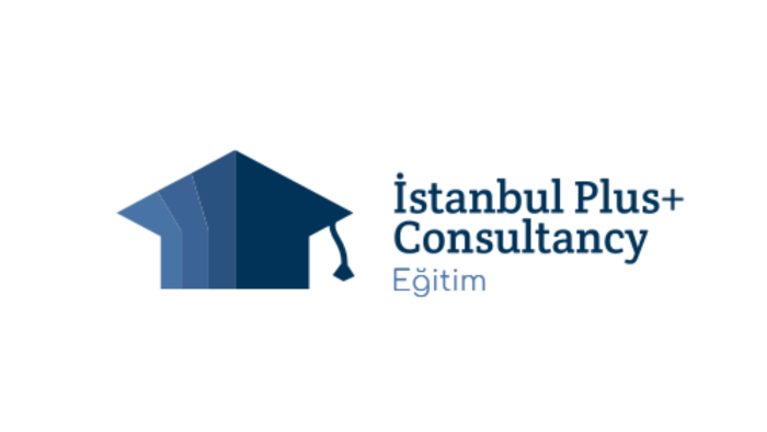 sosyal medya ve yeni işyerleriniz için logo tasarlarım