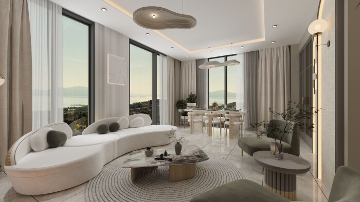3d modelleme, 3ds max + corona render yapabilirim