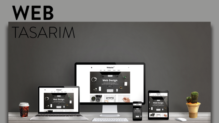 sizin için istediğiniz web sitesini yapabilirim