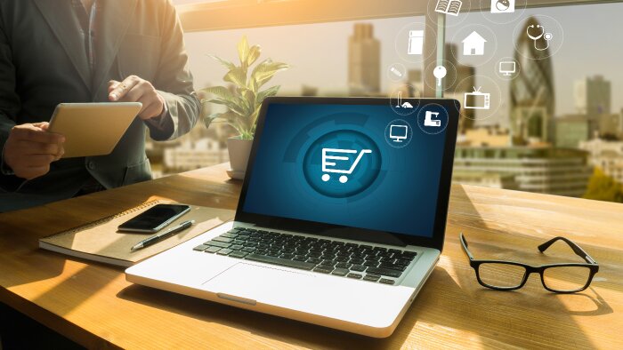 anahtar teslim e-ticaret sitenizi hazırlayabilirim