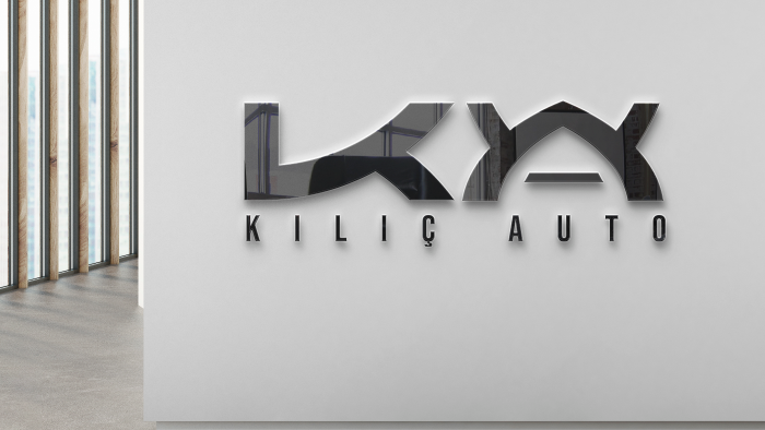 firmanıza özgün logo hazırlayabilirim