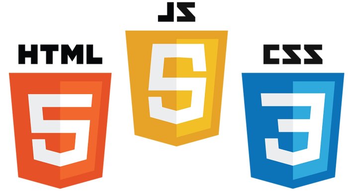 Html,css ve javascript ile istediğiniz web siteyi yaparım