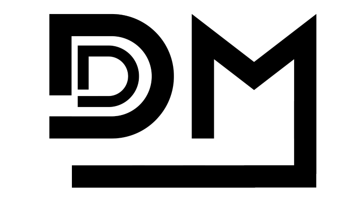 istediğiniz şekilde logo tasarımı yaparım