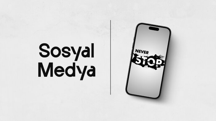 sizi öne çıkaracak sosyal medya tasarımları yaparım