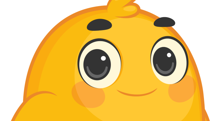 lottie, json animasyonları oluşturabilirim