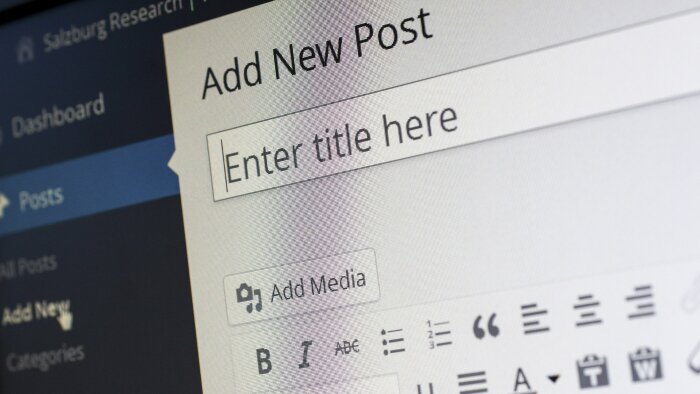 mobil uyumlu wordpress web sitesi hazırlayabilirim