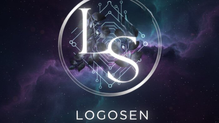 sizi kurumsallaştıracak logo tasarlayabilirim