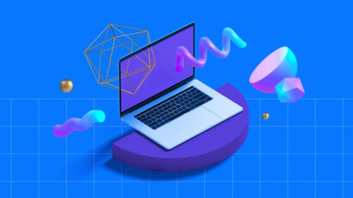 tasarımlarınızın web için front end kısmını yapabilirim