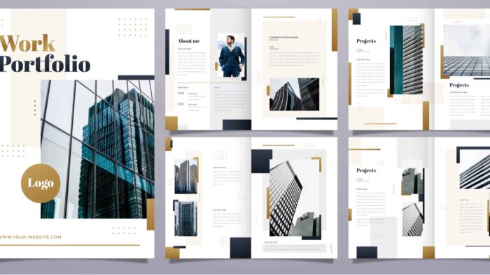 profesyonel ve yaratıcı katalog tasarımı yaparım