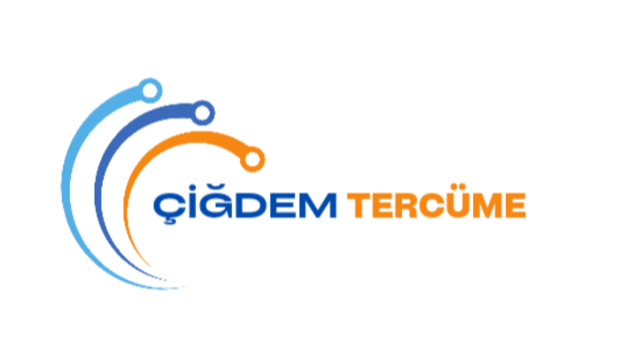 yeminli, noter onaylı İngilizce çeviri yaparım