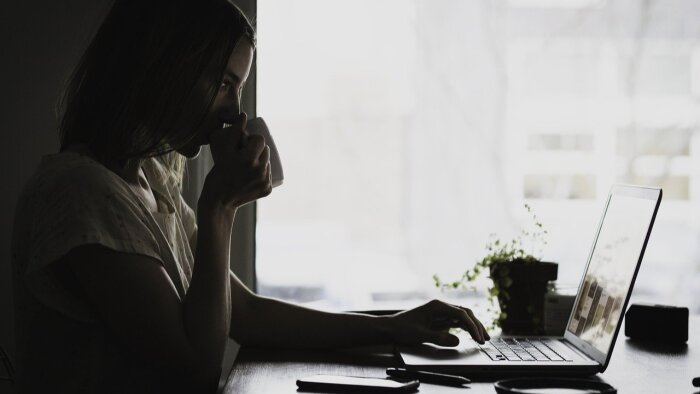 sizin için web uygulamaları yapabilirim