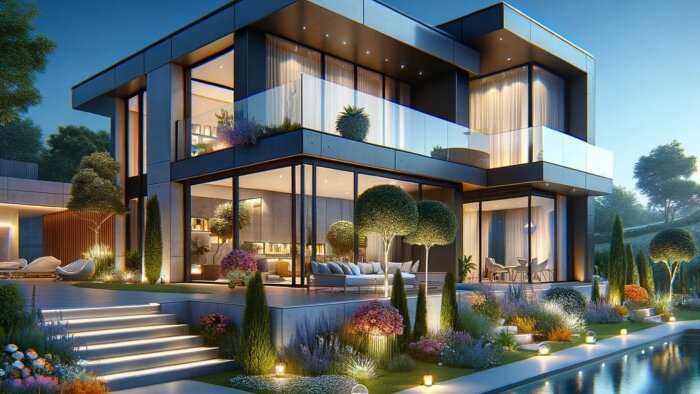 3d tasarımlar yapıp render alabilirim
