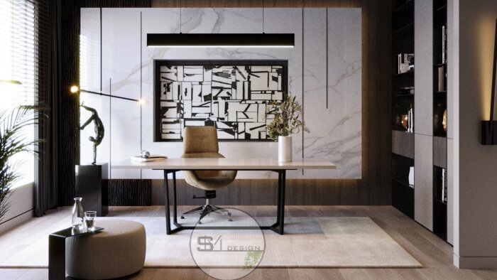 projelerinizin 3dsmax modellemesini ve renderını yapabilirim