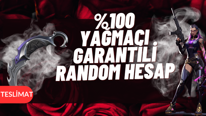 profesyönel bir şekilde banner tasarlarım