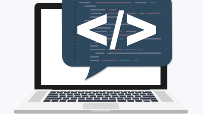 php özel yapım ve geliştirilebilir website yapıyorum