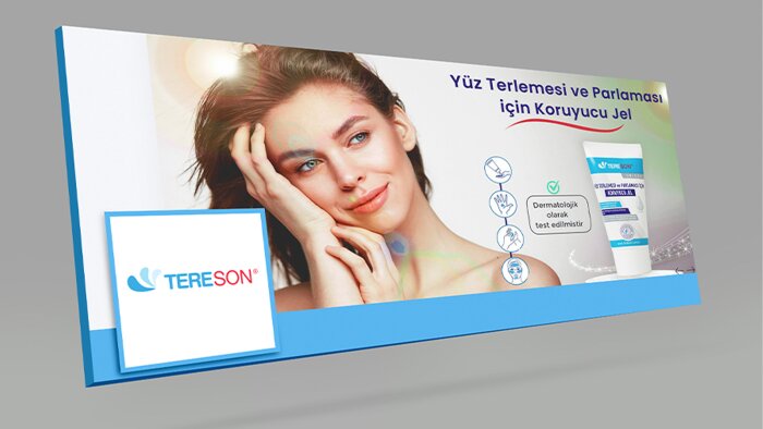  banner tasarımlarınızı 10 yıllık tecrübemle yaparım