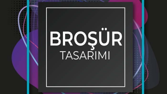 katalog tasarımında sizlere etkileyici içerikler üretebilirm