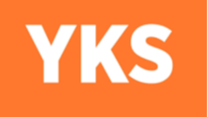 Matematik özel dersi ve soru çözümü yapıyorum