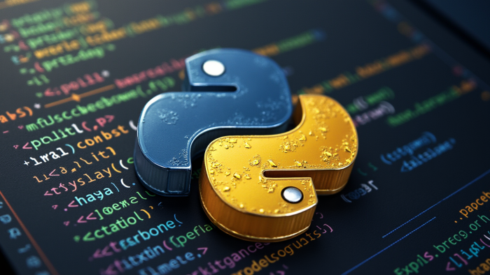 Python ve diğer konularda destek sağlayabilirim