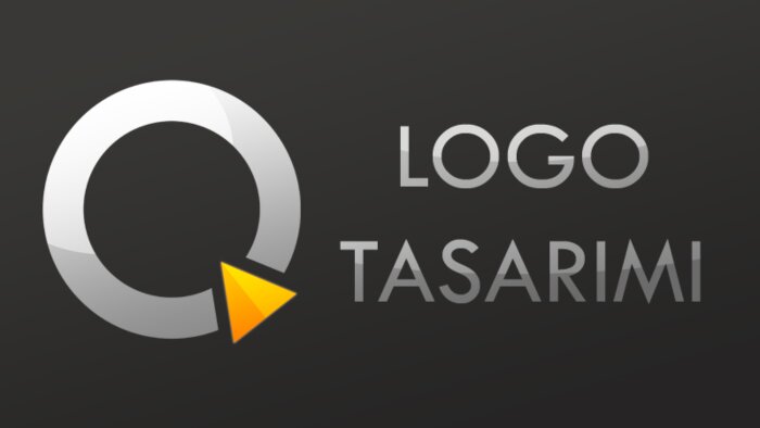 logolarınızı tasarlayabilirim