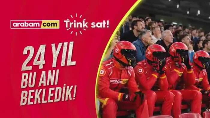 eğlenerek yapılan işlerin başarılı olduğuna inanıyorum