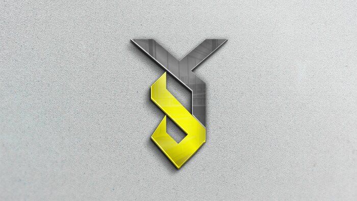 Firmanızı beraber çiziyoruz, kreatif logo yapabilirim