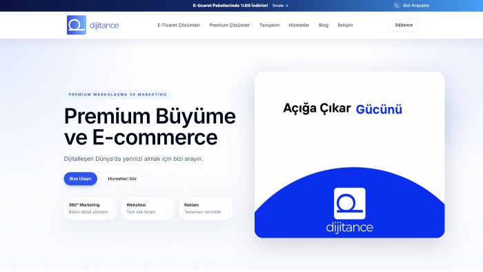 sıfırdan istediğiniz şekilde web sayfanızı tasarlayabilirim