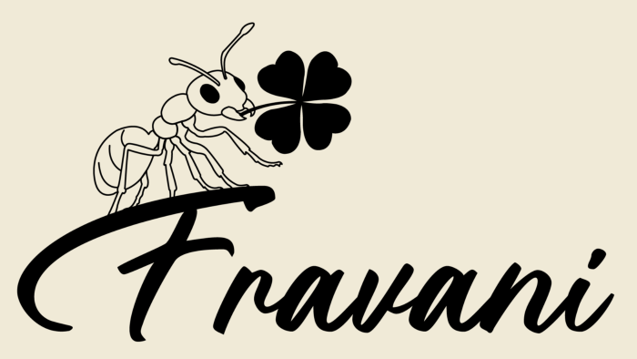 logo ve kurumsal kimlik tasarlayabilirim
