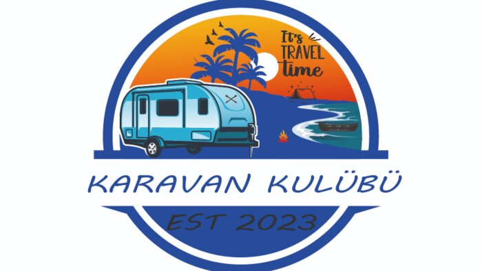 kişiye özel logo tasarımları yapabilirim