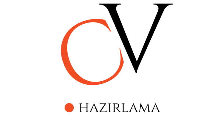 CV ve motivasyon mektubu hazırlamanıza yardım ederim