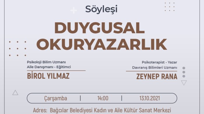 içerik üreterek sosyal medya yönetimi yapabilirim