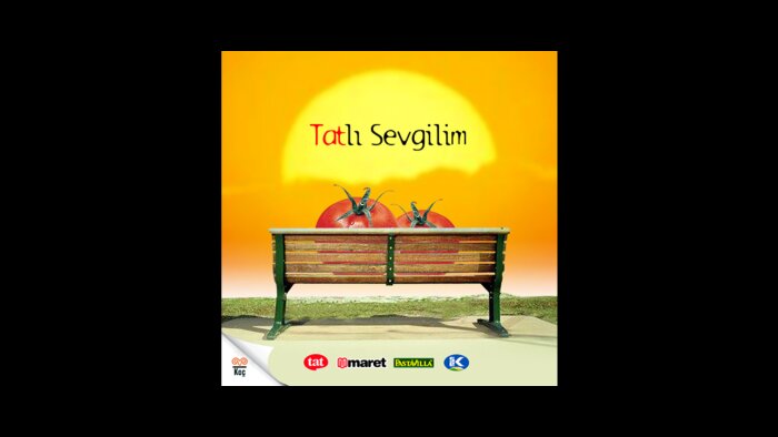ilgi çekici sosyal medya tasarımları hazırlayabilirim