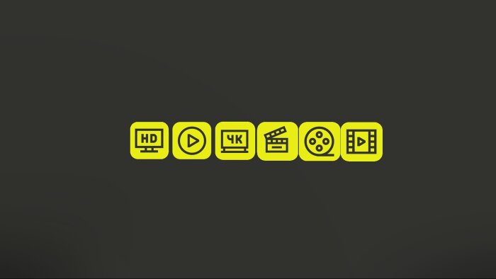  markanız için 2D animasyonlu tanıtım videosu hazırlarım