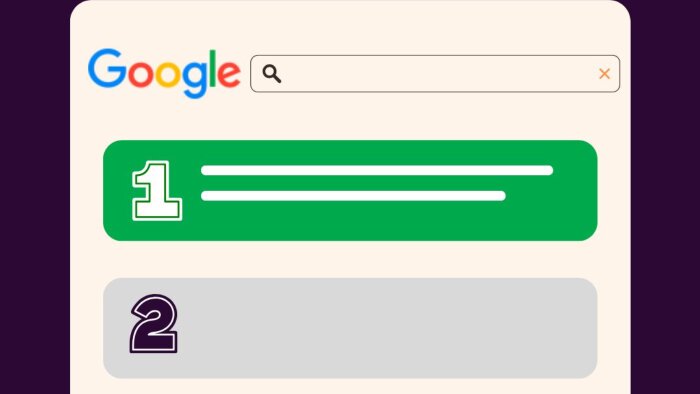 şirketiniz için dofollow dahil doğal profil backlink yaparım