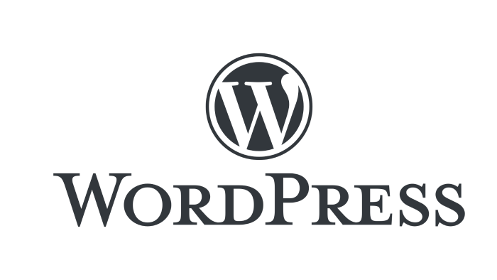 sizin için anahtar teslim web sitesi yapabilirim