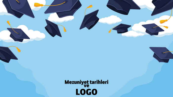 doğum günü organizasyonları için arka plan & afiş hazırlarım