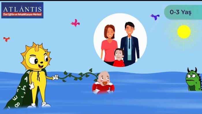 istediğiniz tonlama ve diksiyon ile seslendirme yapabilirim