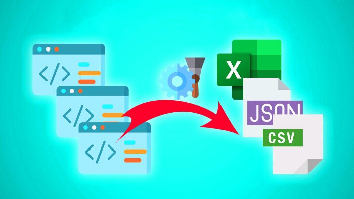 websitesinden istediğiniz verileri çekerim