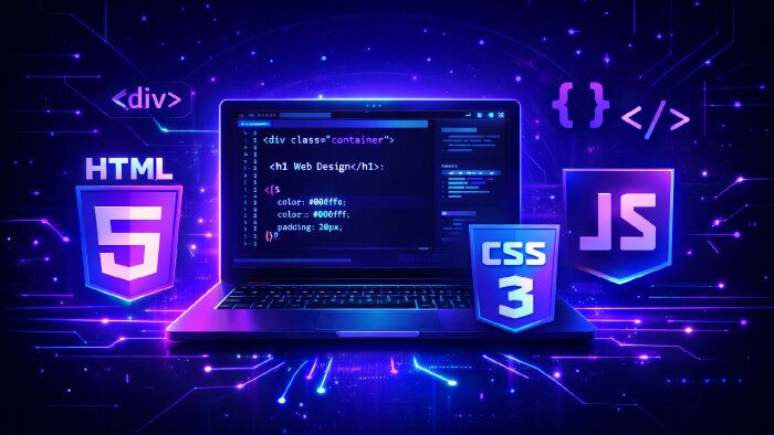 profesyonel şekilde anahtar teslim web sitesi yaparım