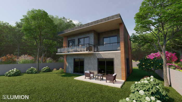 3D görselleştirme ve tasarım yapabilirim