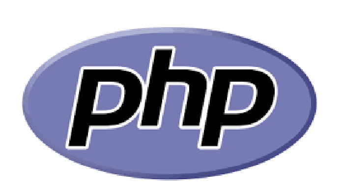 php yazılım işlerinizi yapabilirim