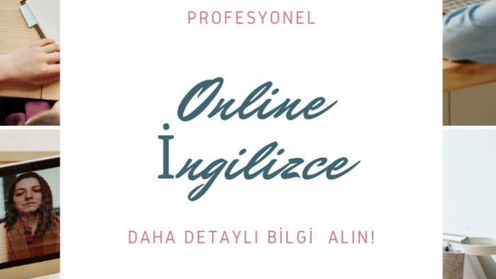 İngilizce konuşmanızda size yardımcı olurum