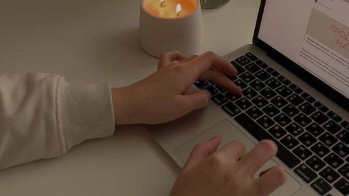 sizin için sosyal medya ve mail yönetimi yapabilirim